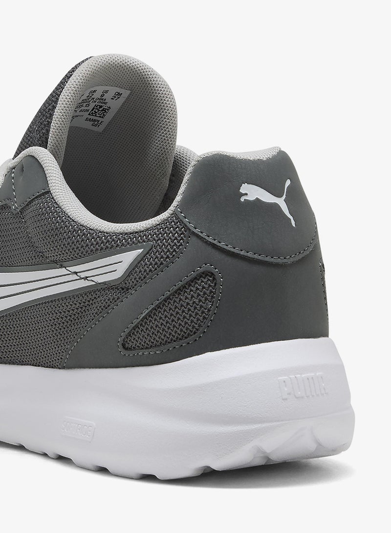 PUMA Softride Cosmic Lt - Image 4